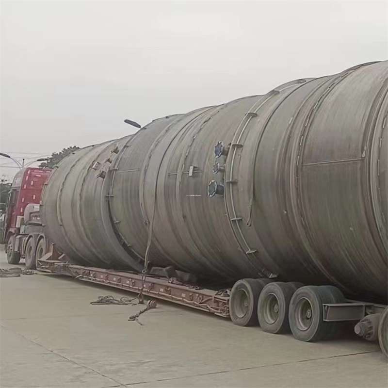 长乐至铜仁货运专线，一站式物流服务助您成功！（贵州铜仁专线物流查询）