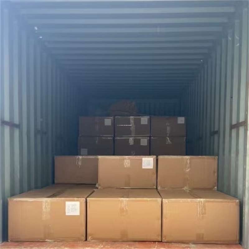 长乐到阿克苏物流公司——一站式服务，让货运更便捷（阿克苏到全国货运物流公司）