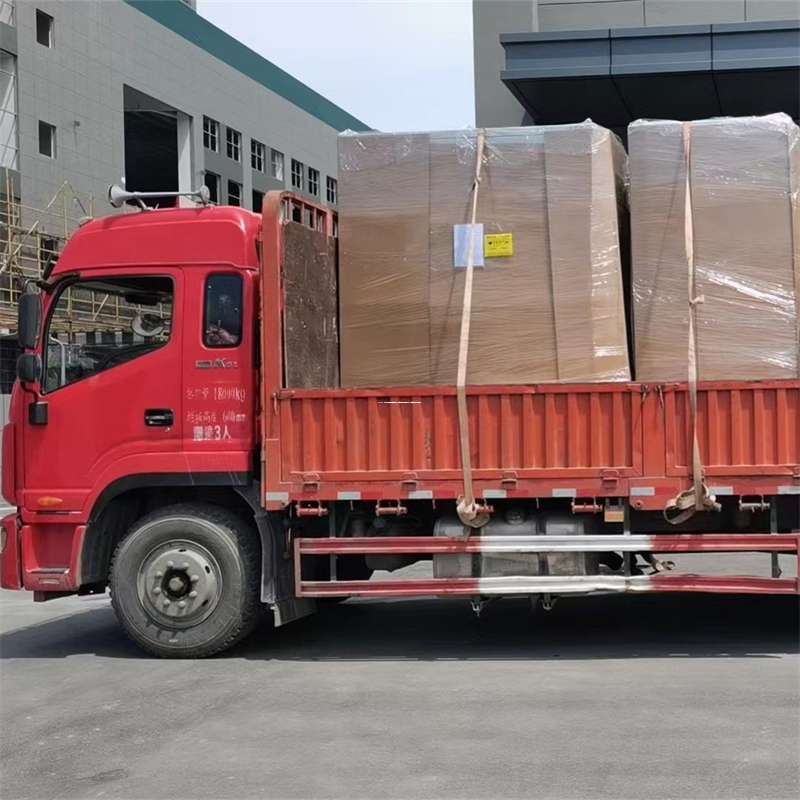 长乐至马鞍山货运专线，一站式物流服务助您成功！（马鞍山专线物流公司）