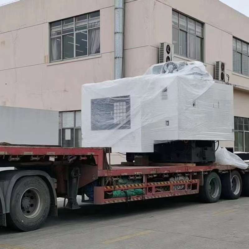 长乐到靖江物流公司——一站式货运服务专家（靖江专线物流网点查询）
