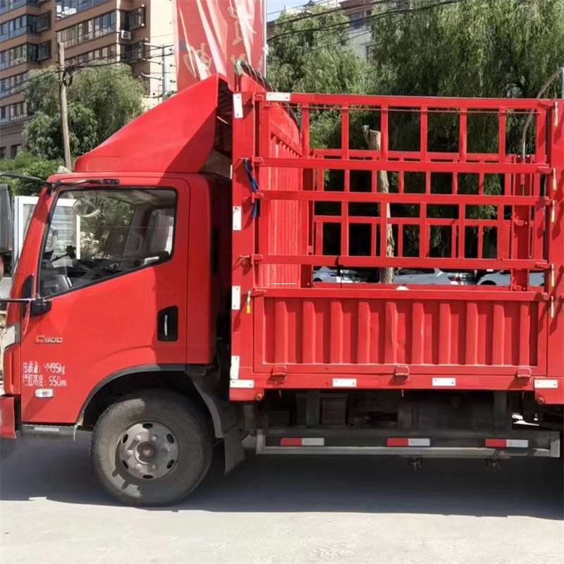 长乐至宁海货运专线，一站式物流服务助您成功！（宁海到宁波物流）