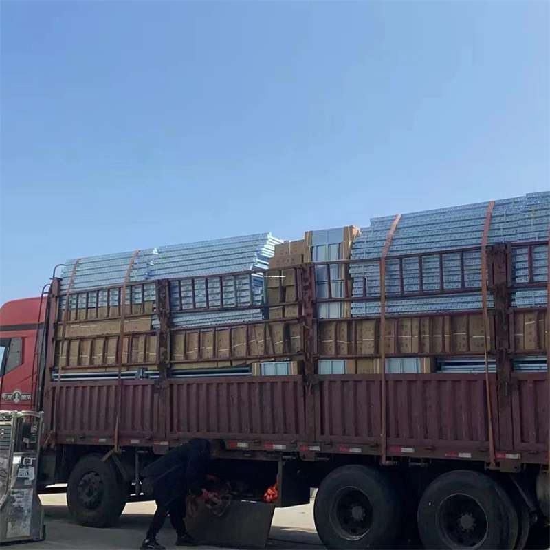 长乐到渭南物流公司一站式服务，让货运更轻松（到渭南物流公司一站式服务,让货运更轻松一些）
