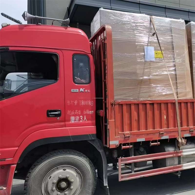 长乐至铜川货运专线一站式物流服务，让您的货物畅行无忧（陕西铜川货运部电话）