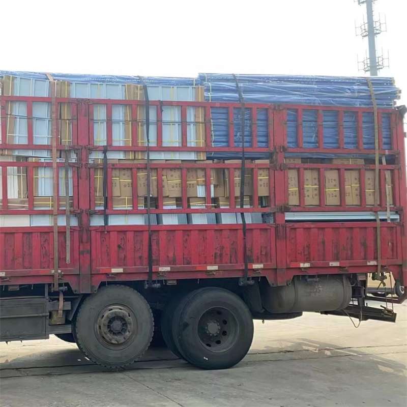 长乐到惠州物流公司一站式服务，让货运更轻松（到惠州物流公司一站式服务,让货运更轻松一些）