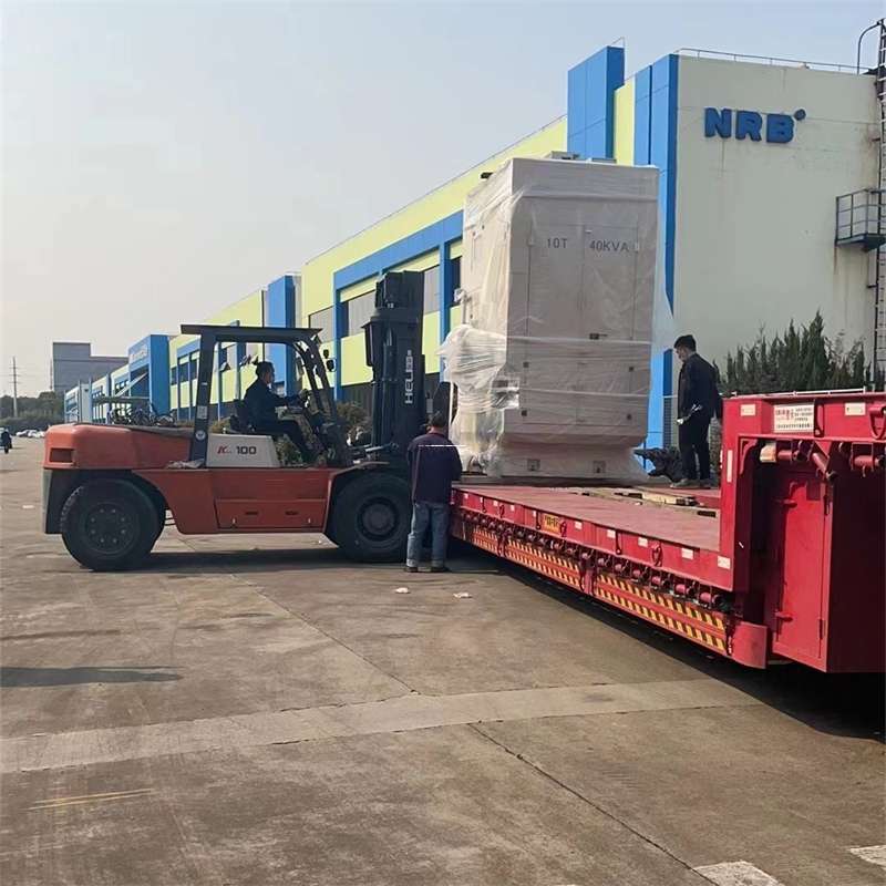 长乐到晋江物流公司一站式服务，高效货运直达专线（晋江物流电话是多少）