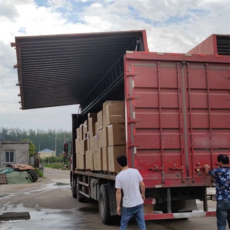 长乐到陇南物流公司一站式货运服务，满足您的各种需求（陇南物流运输公司）