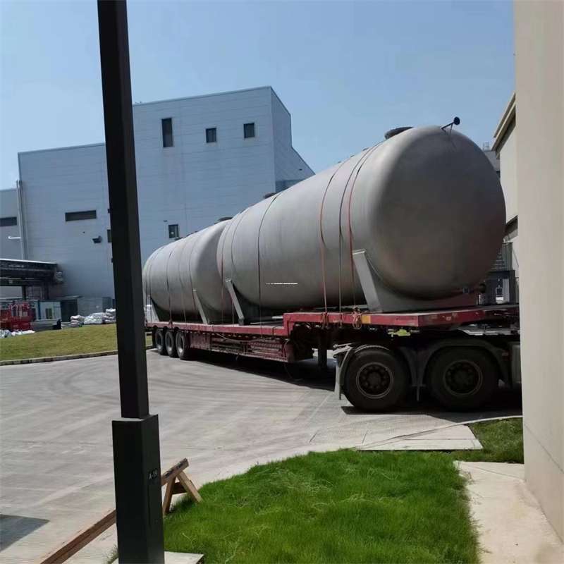 长乐到邹城物流公司一站式服务，满足您的各种物流需求（邹城物流公司电话）