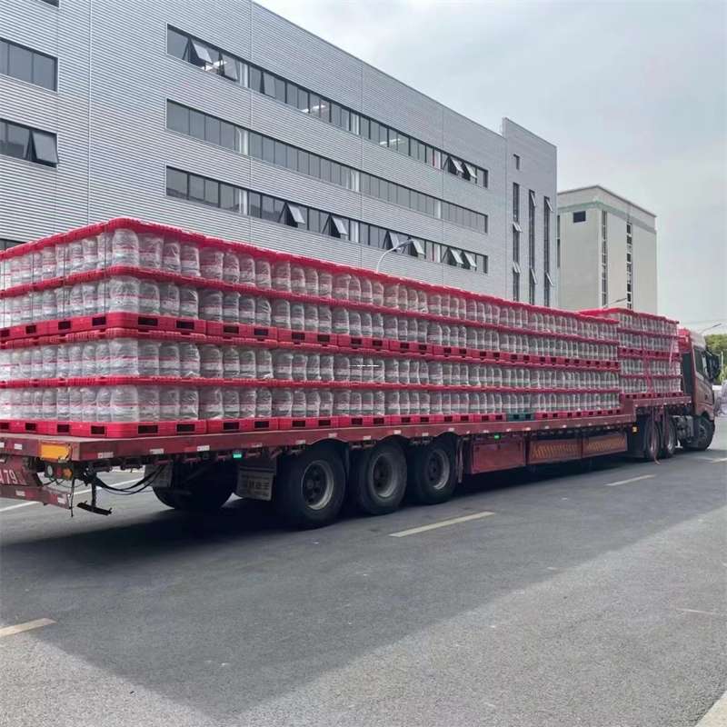 长乐到乌鲁木齐物流公司——一站式服务，让货运更轻松（到乌鲁木齐的物流公司）