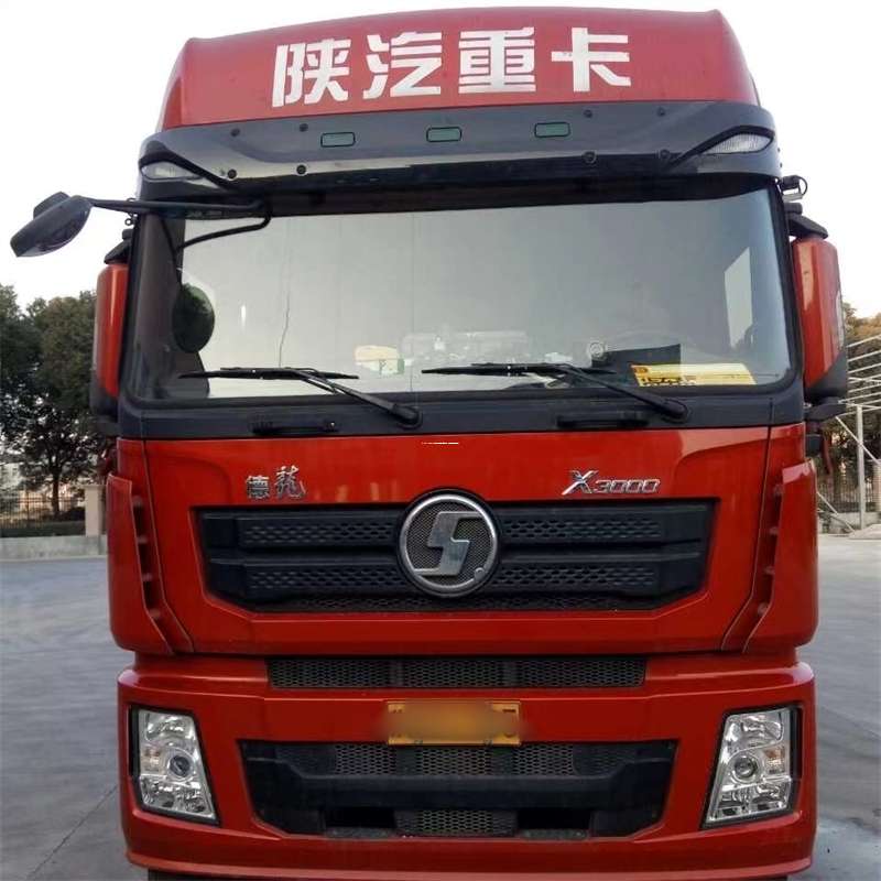 长乐到菏泽物流公司一站式服务，为您的货物保驾护航