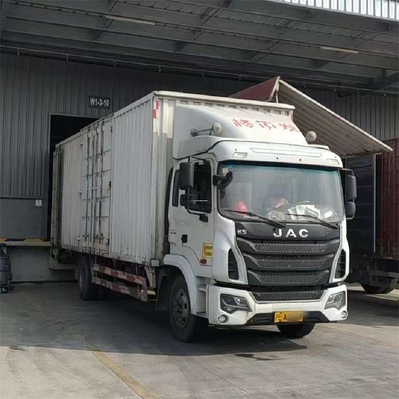 长乐到启东物流公司一站式货运服务，满足您的各种需求