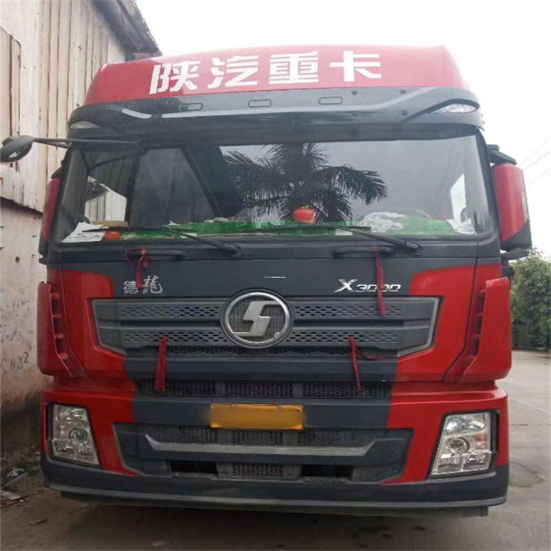长乐到宁夏物流公司一站式服务，让货运更轻松