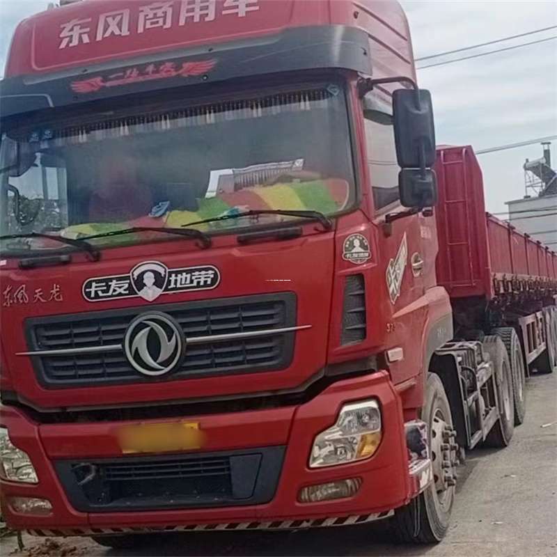 长乐到靖江物流公司，专业货运服务，让您的货物畅行无忧
