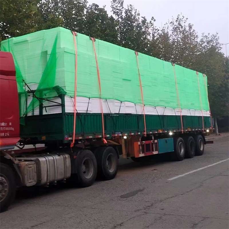 长乐到江苏物流公司一站式服务，让货运更轻松