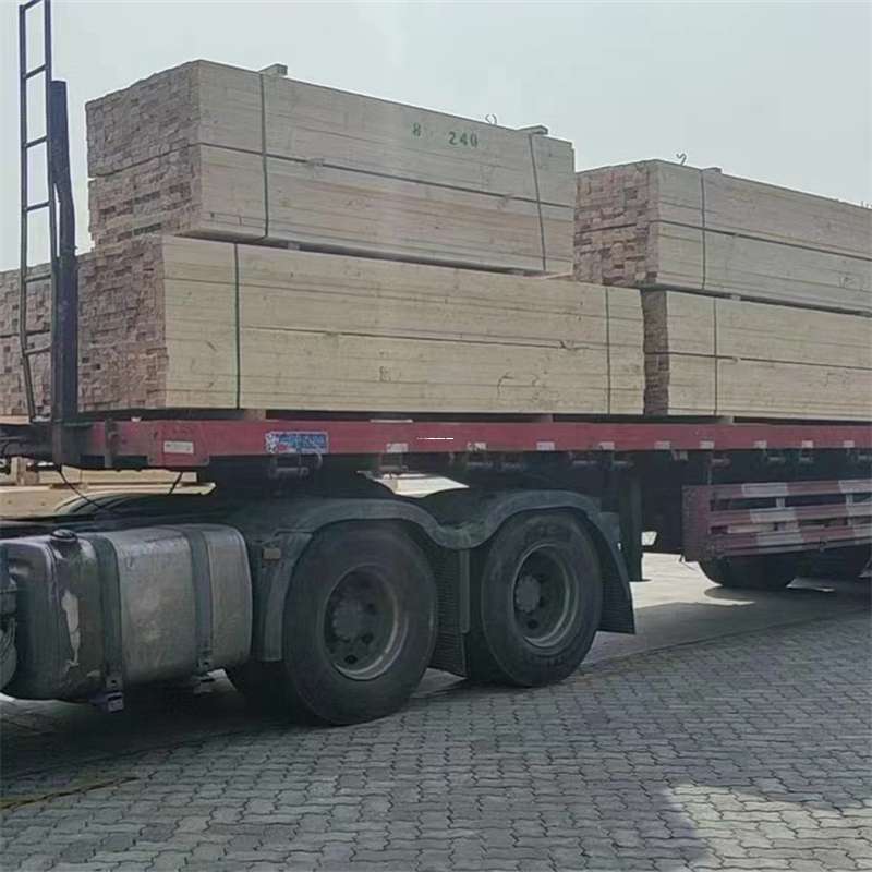 长乐至鸡西货运专线一站式物流服务，高效便捷通全国