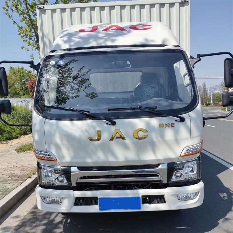 长乐到上海青浦物流公司，一站式服务助您货运无忧