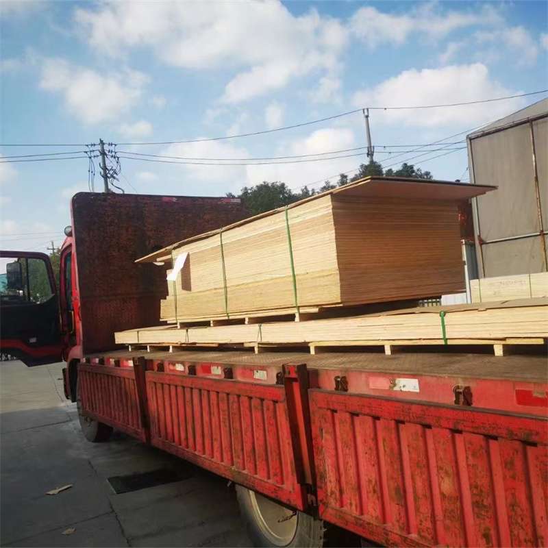 长乐到河北物流公司——一站式服务，让货运更便捷