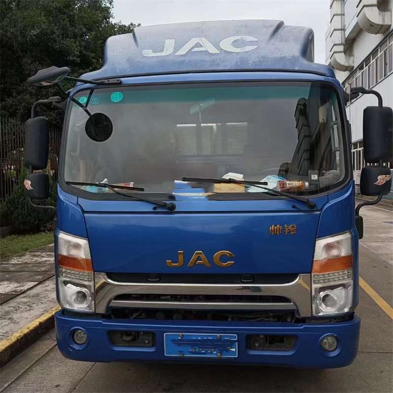 长乐到吴忠物流公司一站式服务，为您的货物保驾护航