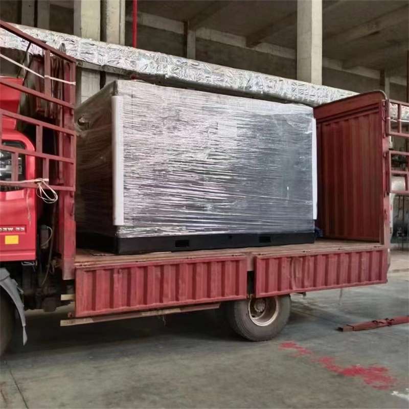 长乐到石嘴山物流公司一站式货运服务，满足您的各种需求