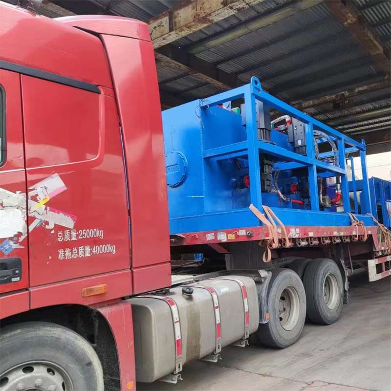 长乐到府谷物流公司，专业运输服务，让您的货物畅行无忧（府谷物流公司电话）