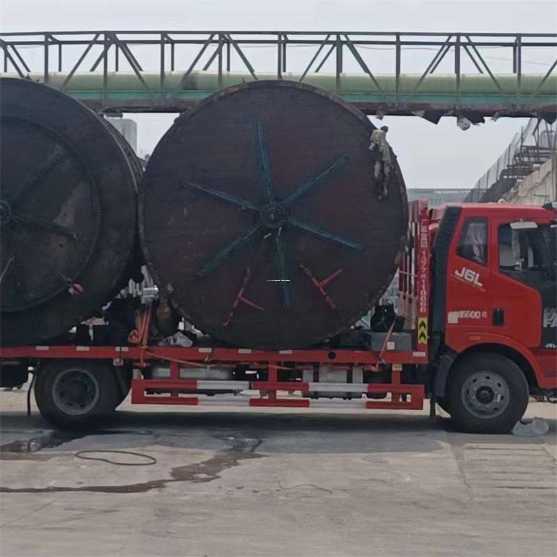 长乐到马鞍山物流公司——一站式服务，让货运更便捷