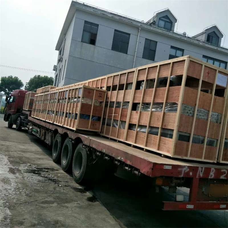 长乐到株洲物流公司，一站式服务助您货运无忧