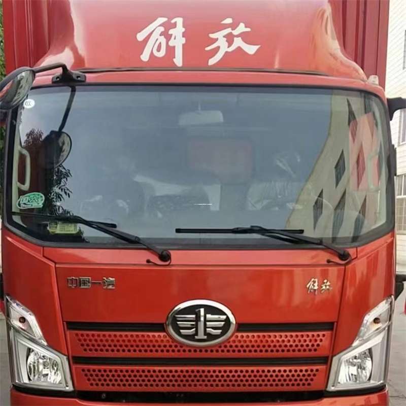 长乐至阳泉货运专线一站式物流服务，助力商业繁荣与发展
