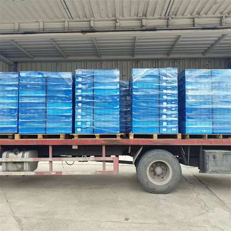 长乐至湛江货运专线一站式物流服务，让您的货物畅行无忧