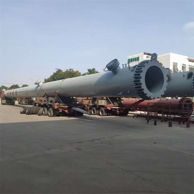 长乐到河池物流公司——一站式服务，让货运更便捷