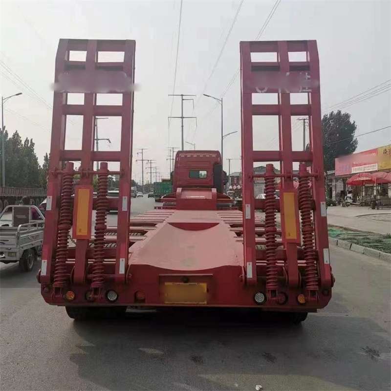 长乐至齐齐哈尔货运专线一站式物流服务，让您的货物畅行无忧
