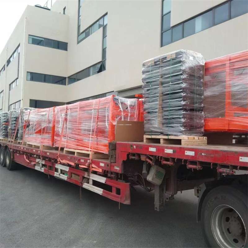 长乐到新疆伊犁霍城县物流公司长乐至新疆伊犁霍城县物流专线往返运输