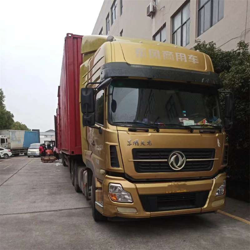 长乐到新疆伊犁奎屯物流公司长乐至新疆伊犁奎屯物流专线往返运输