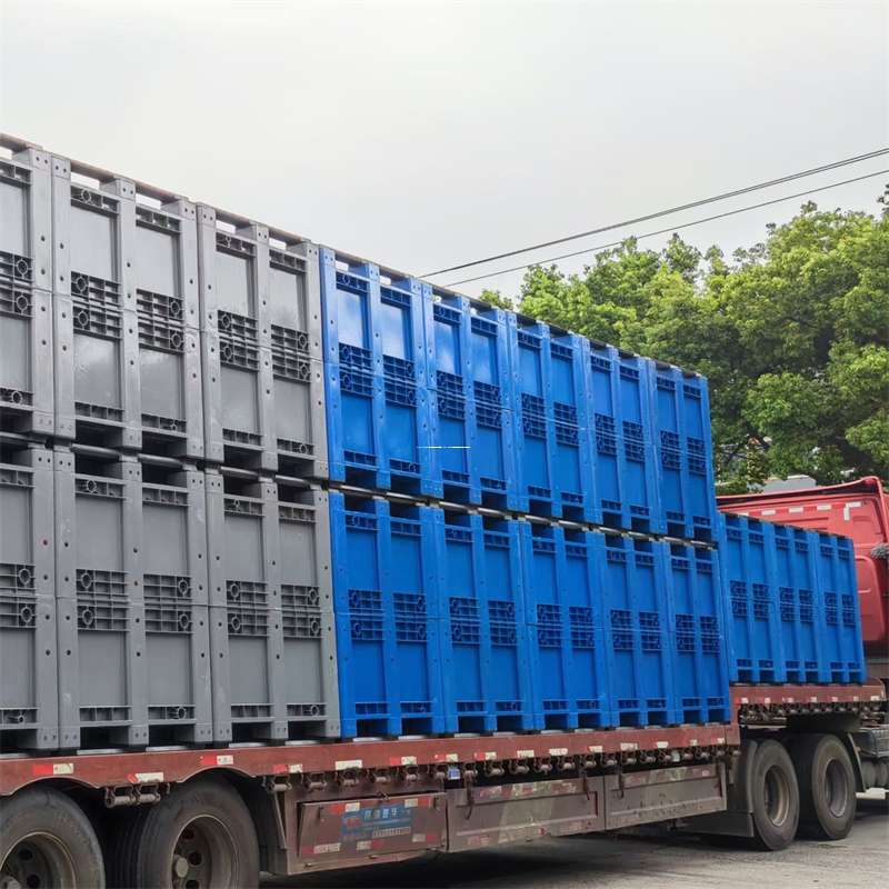 长乐到新疆伊犁伊宁物流公司长乐至新疆伊犁伊宁物流专线往返运输