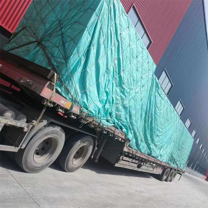长乐到新疆喀什岳普湖县物流公司长乐至新疆喀什岳普湖县物流专线往返运输大型物流公司普货冷链高效电商快运零担整车大件货运直达一站式服务