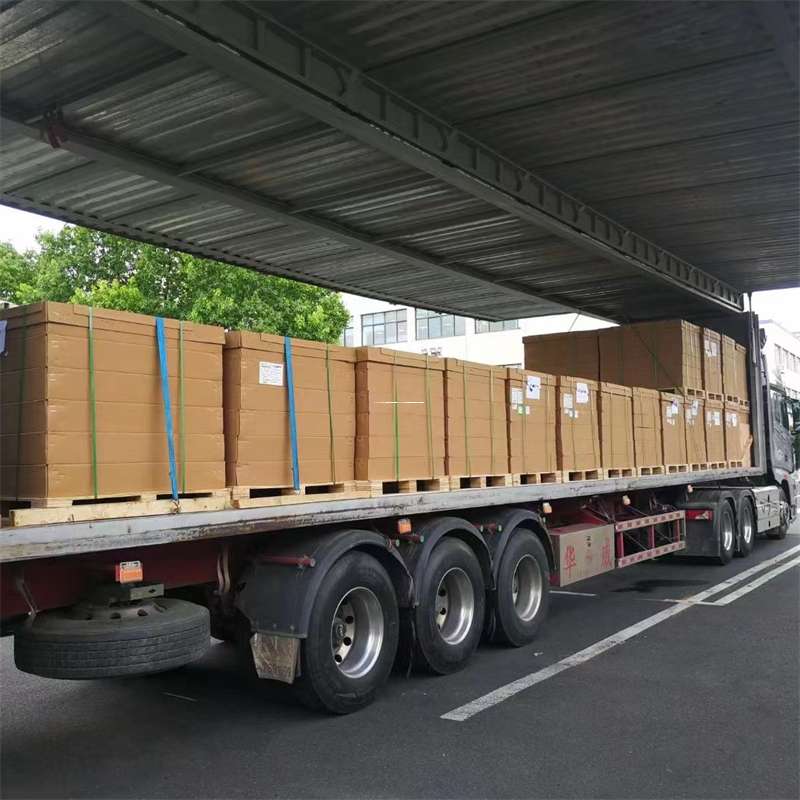 长乐到新疆喀什叶城县物流公司长乐至新疆喀什叶城县物流专线往返运输