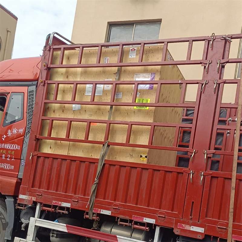 长乐到新疆巴音郭楞蒙古州且末县物流公司长乐至长乐物流专线往返运输